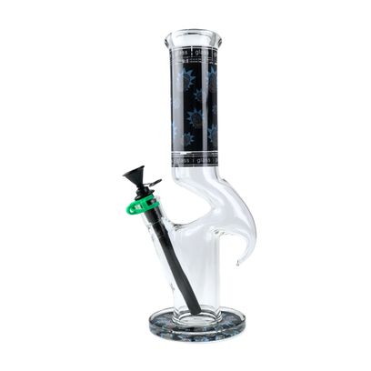 Bong-de-Vidro-DK-Ice-Tribal-Rick-e-Morty-30147