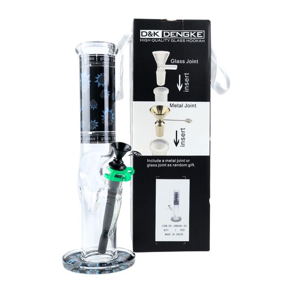 Bong-de-Vidro-DK-Ice-Tribal-Rick-e-Morty-30147-2