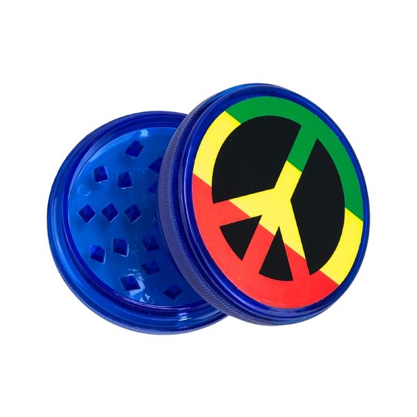 Desfiador-de-Acrilico-DK-60mm-Sticolor-Azul-33627-1