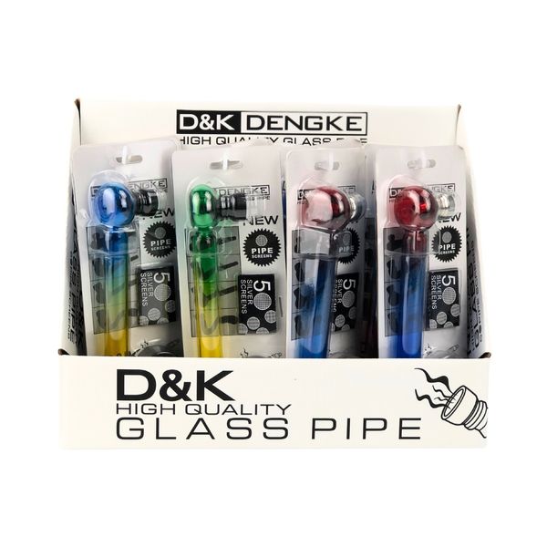 Pipe-de-Vidro-DK-Flat-Colors-12-Unidades-31725