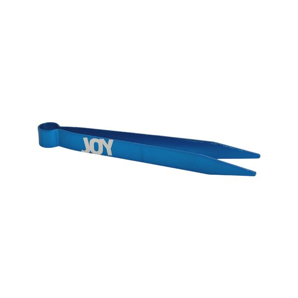 Pegador-Joy-Simple-Azul-Bebe-33813