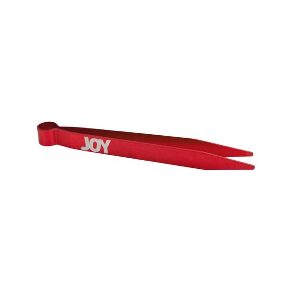 Pegador-Joy-Simple-Vermelho-33818