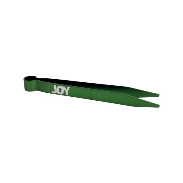 Pegador-Joy-Simple-Verde-33821