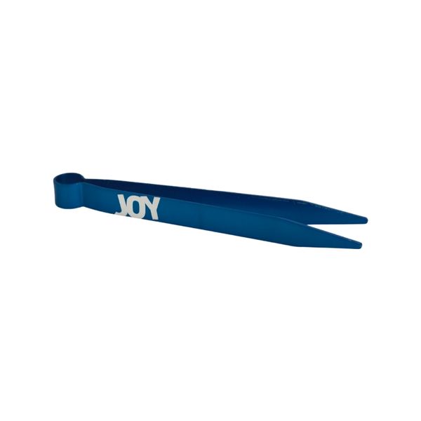 Pegador-Joy-Simple-Azul-33812