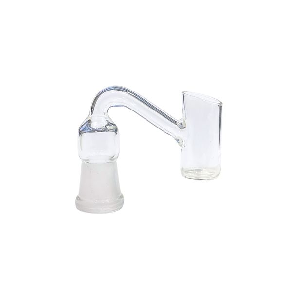 Bong-de-Vidro-E-ai-Bateu-Sax-Dab-25864-3