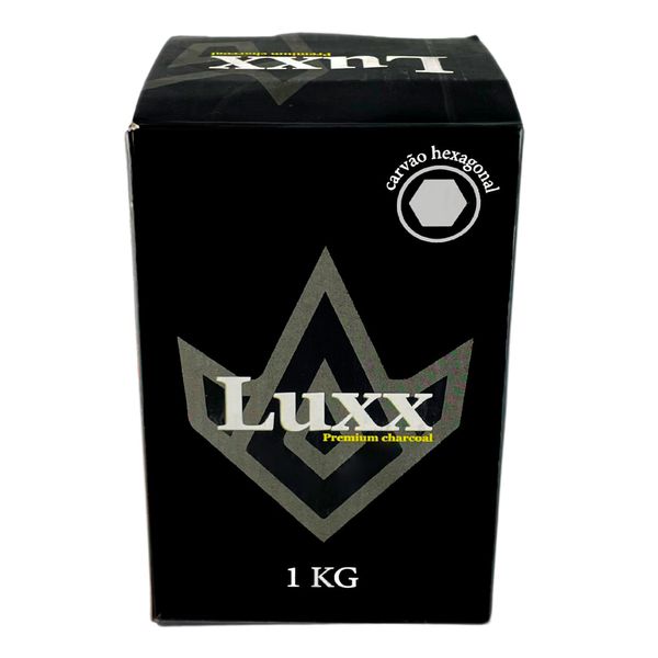 Carvao-de-Coco-Luxx-Hexagonal-1Kg-32109-1