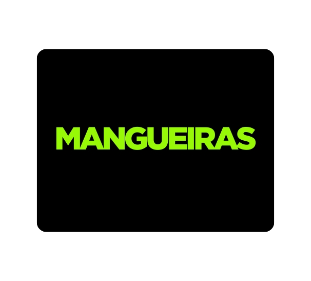 240807_BULLET_MANGUEIRAS