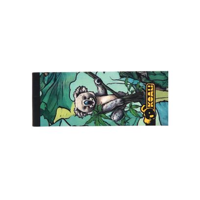Piteira-de-Papel-Koali-Classica-Solto-Na-Selva-Unidade-33955