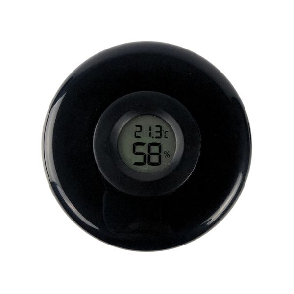 Pote-de-Vidro-UV-Abduzido-BeSafe-Tech-120ml-Preto-34069-2