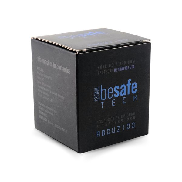 Pote-de-Vidro-UV-Abduzido-BeSafe-Tech-120ml-Preto-34069-3