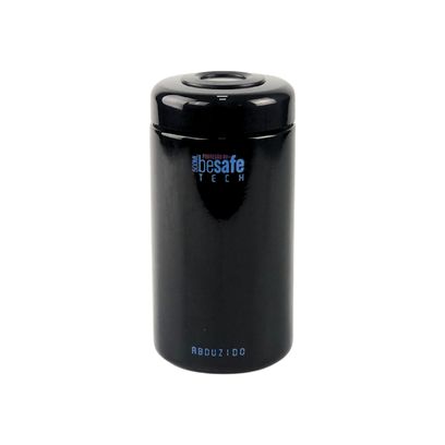 Pote-de-Vidro-UV-Abduzido-BeSafe-Tech-500ml-Preto-34073