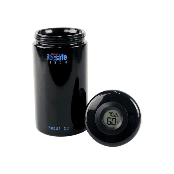 Pote-de-Vidro-UV-Abduzido-BeSafe-Tech-500ml-Preto-34073-1
