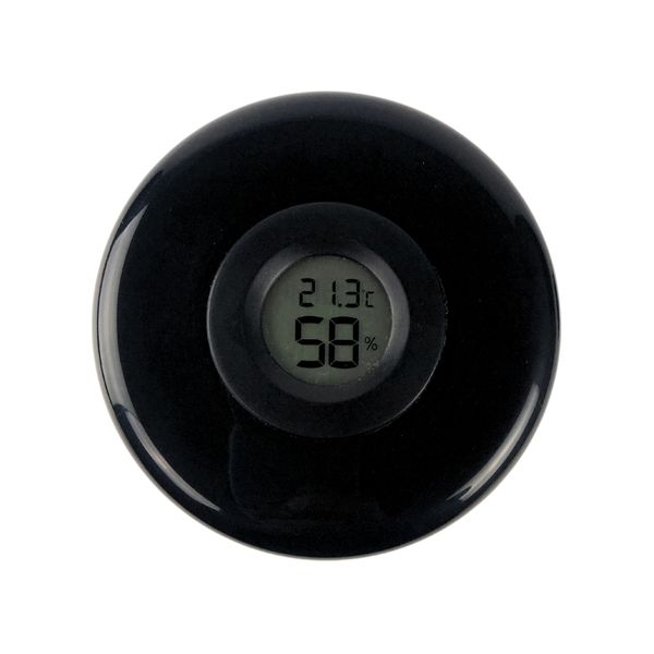 Pote-de-Vidro-UV-Abduzido-BeSafe-Tech-1000ml-Preto-34075-2