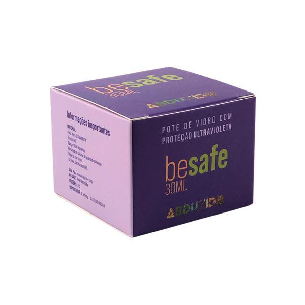 Pote-de-Vidro-UV-Abduzido-BeSafe-30ml-Preto-34084-2