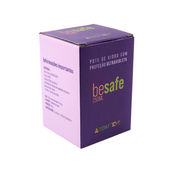 Pote-de-Vidro-UV-Abduzido-BeSafe-250ml-Preto-34091-2
