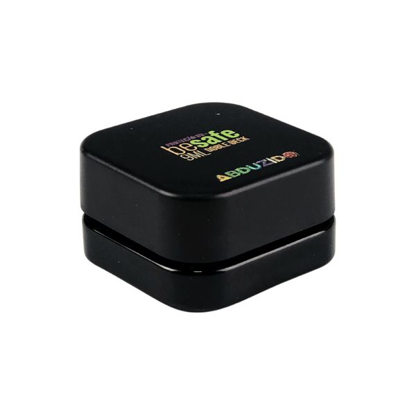 Slick-de-Vidro-UV-Abduzido-BeSafe-Double-com-Divisoria-9ml-Preto-34082-1