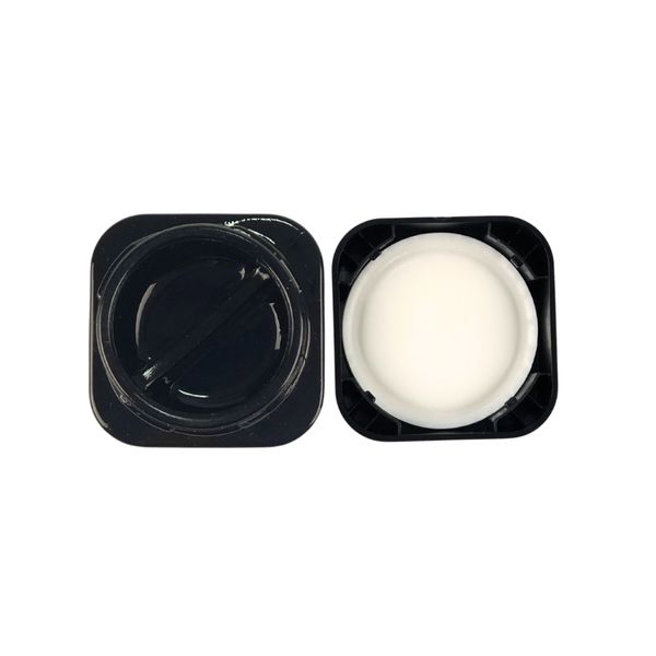 Slick-de-Vidro-UV-Abduzido-BeSafe-Double-com-Divisoria-9ml-Preto-34082-2