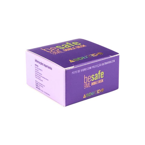 Slick-de-Vidro-UV-Abduzido-BeSafe-Double-com-Divisoria-9ml-Preto-34082-3