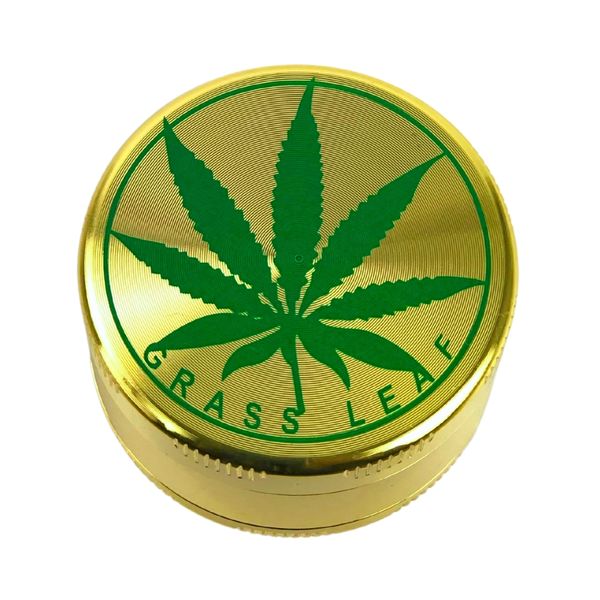 Desfiador-de-Metal-DK-2-Fases-Grass-Leaf-Verde-33634-1