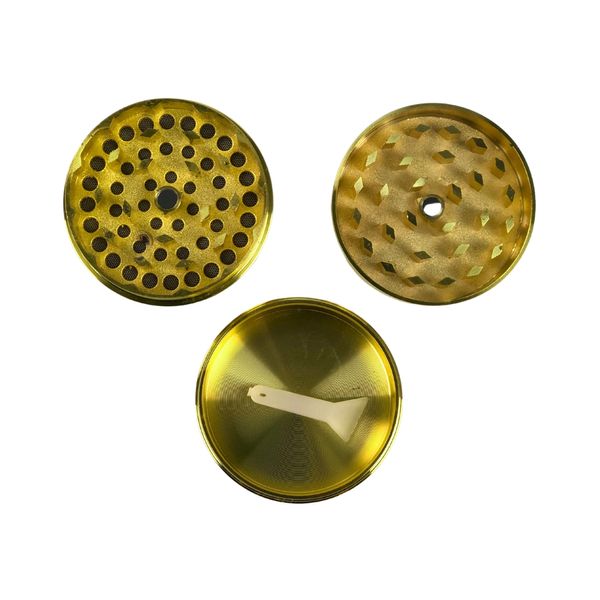 Desfiador-de-Metal-DK-2-Fases-Grass-Leaf-Verde-33634-2