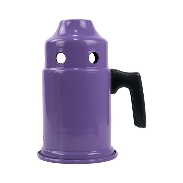 Abafador-Ninja-Colors-Medio-Roxo-27965