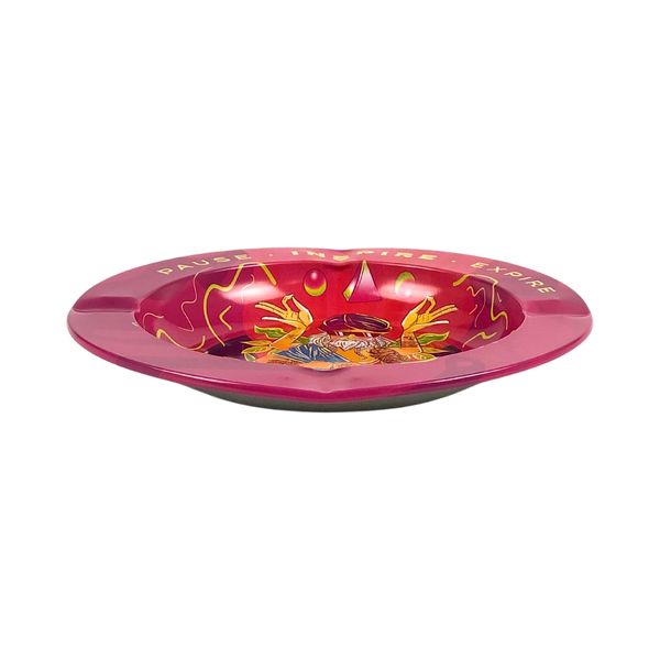 Cinzeiro-de-Metal-Papelito-Guru-Roxo-33762-1