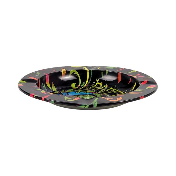 Cinzeiro-de-Metal-Papelito-Mae-Terra-Preto-33764-1