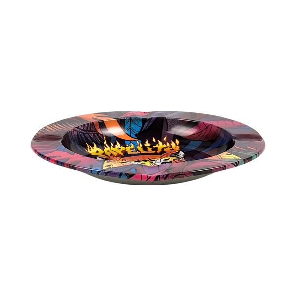 Cinzeiro-de-Metal-Papelito-Onca-Preto-33766-1