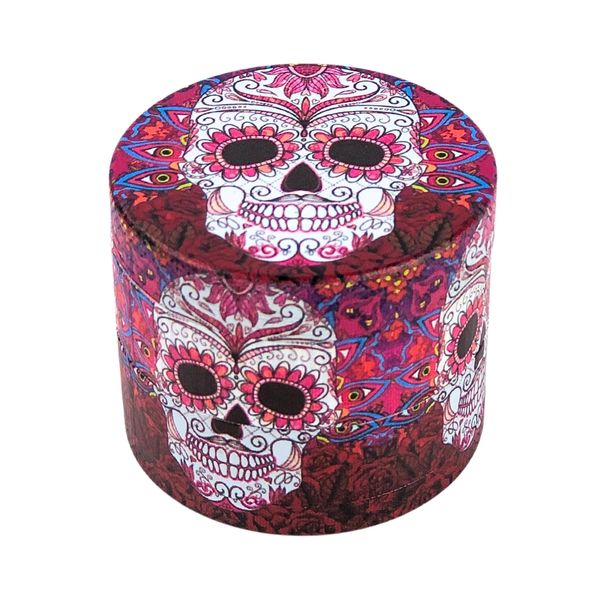 Desfiador-de-Metal-DK-3-Fases-Full-Print-Caveira-Modelo-2-33729-1