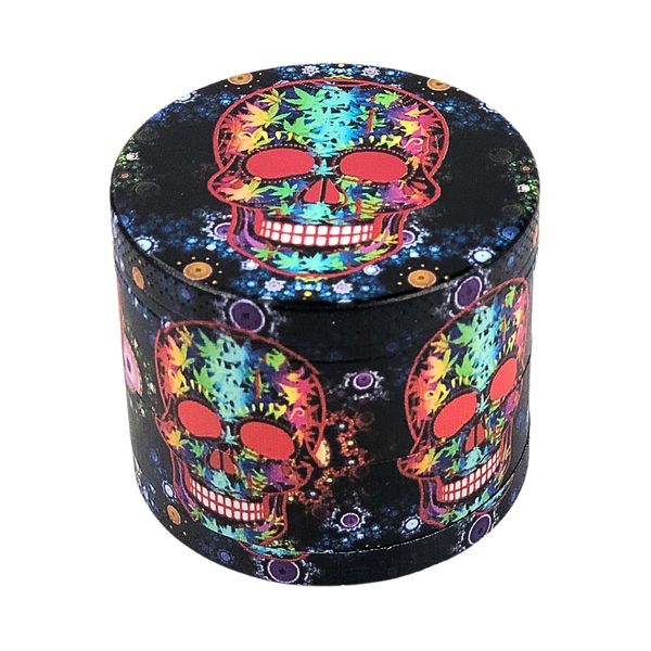 Desfiador-de-Metal-DK-3-Fases-Full-Print-Caveira-Modelo-4-33731