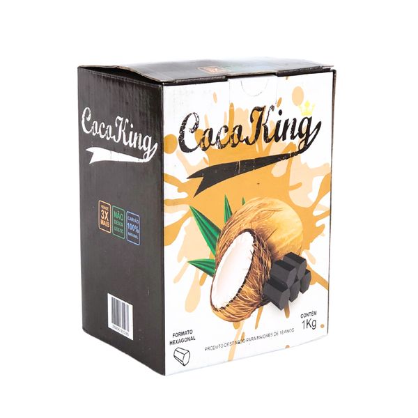 Carvao-para-Narguile-Cocoking-Hexagonal-1kg-6997