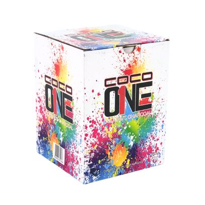 Carvao-Coco-One-Hexagonal-1Kg-11016