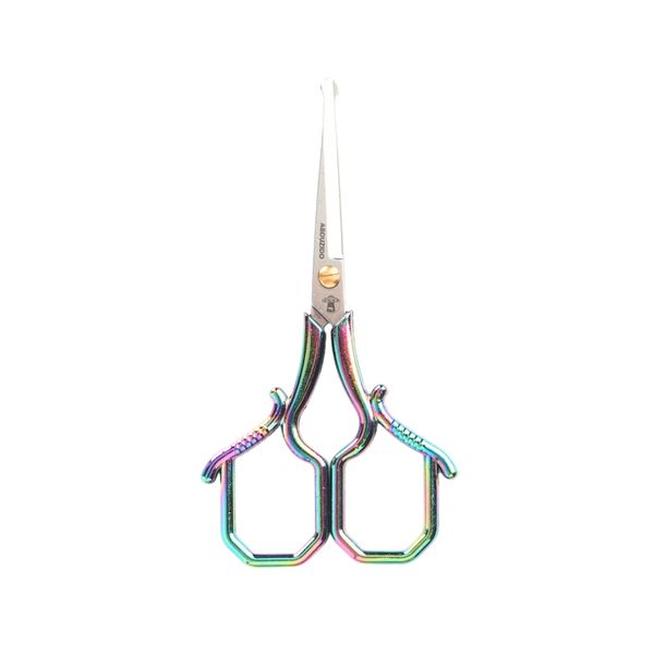 Tesoura-Abduzido-Kush-Round-Rainbow-34042