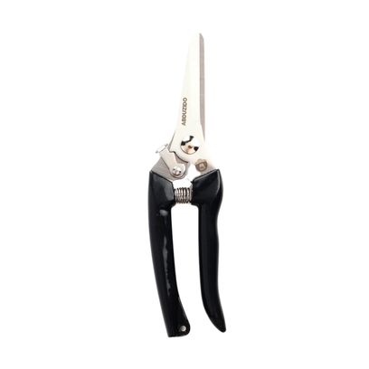Tesoura-Abduzido-Farm-Cut-Black-34066