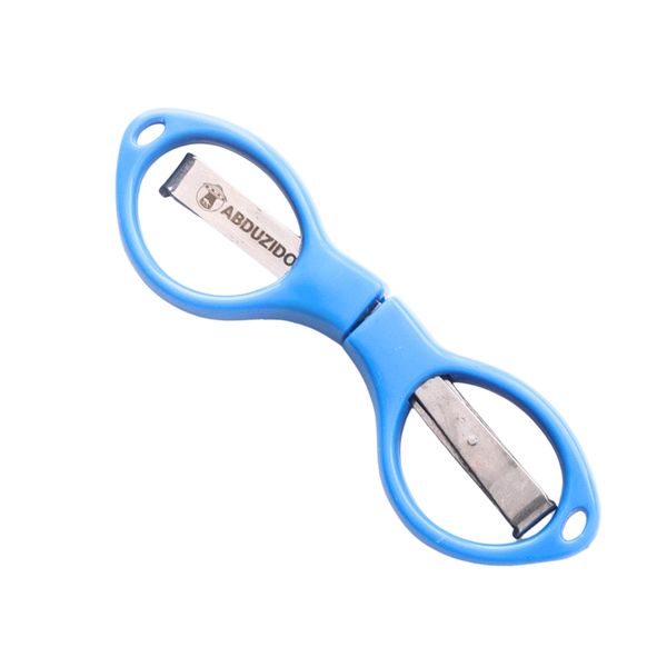 Tesoura-Abduzido-Dobravel-PP-Blue-32281-1