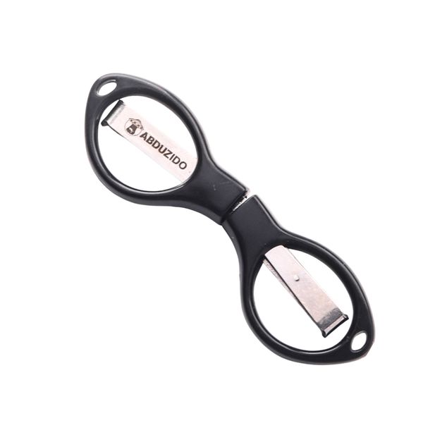 Tesoura-Abduzido-Dobravel-PP-Black-32277-1