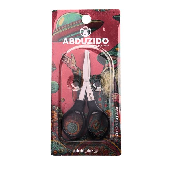 Tesoura-Abduzido-Dobravel-PP-Black-32277-2