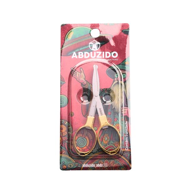 Tesoura-Abduzido-Dobravel-Round-Metal-Gold-32288-2