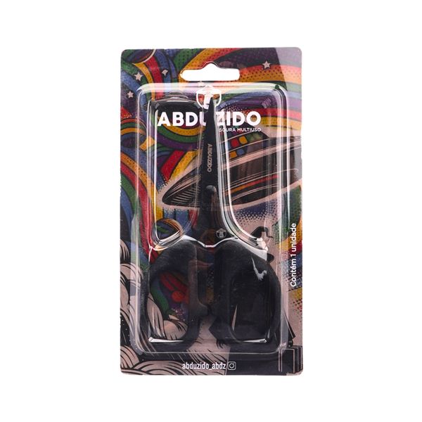Tesoura-Abduzido-Shadow-Black-32301-2