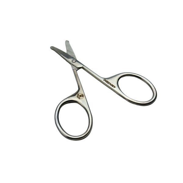 Tesoura-Abduzido-Flex-Round-Silver-34022-1