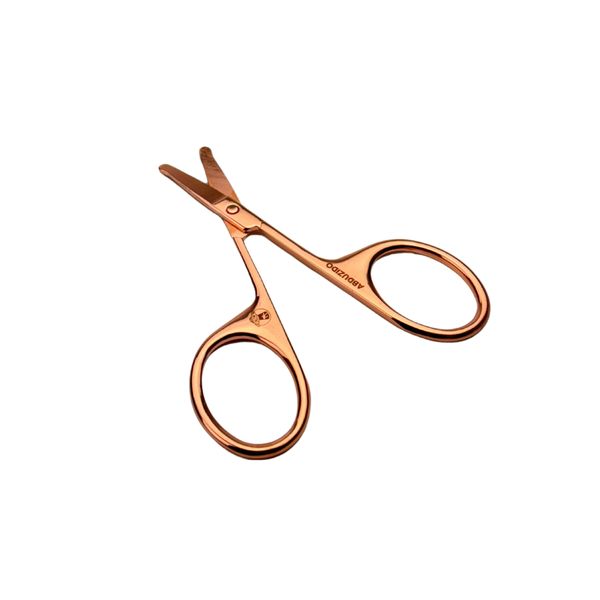 Tesoura-Abduzido-Flex-Round-Rose-34025-1