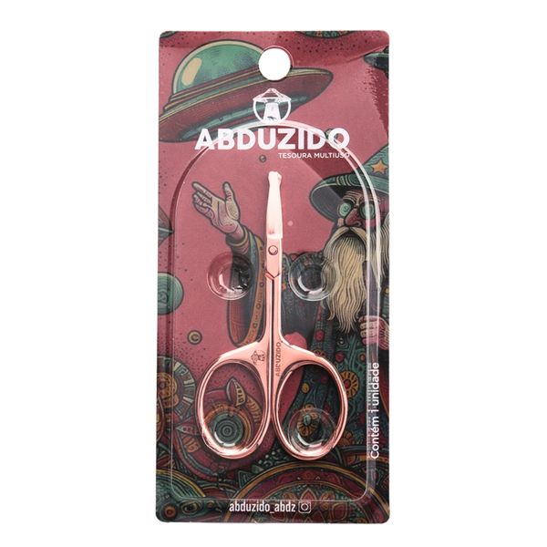 Tesoura-Abduzido-Flex-Round-Rose-34025-2