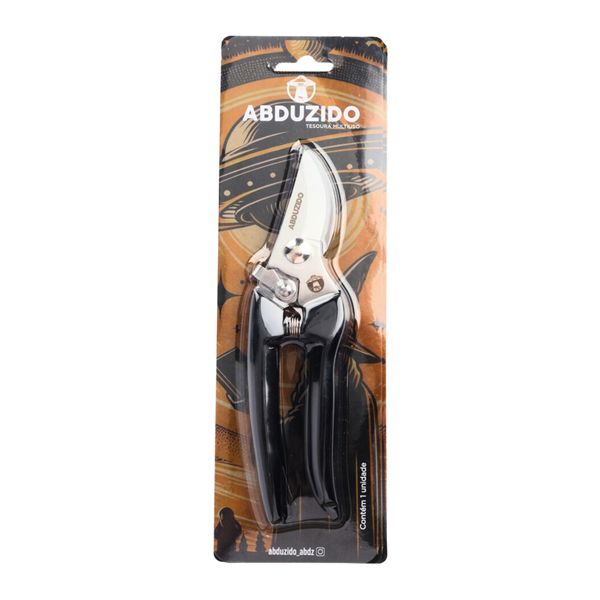 Tesoura-Abduzido-Farm-Grow-Black-34063-2