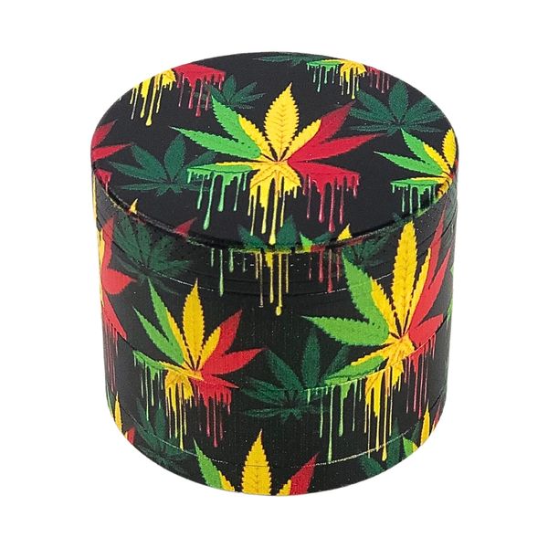 Desfiador-de-Metal-DK-3-Fases-Full-Print-Weed-Modelo-6-33741