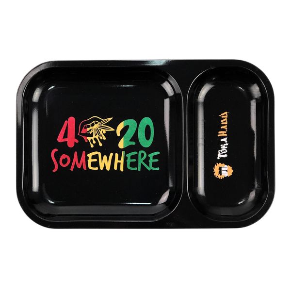 Bandeja-TokaHauu-Media-420-Somewhere-29705