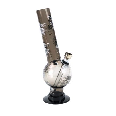 Bong-de-Acrilico-Handmuller-Pequeno-Ball-Caveira-Fume-29611