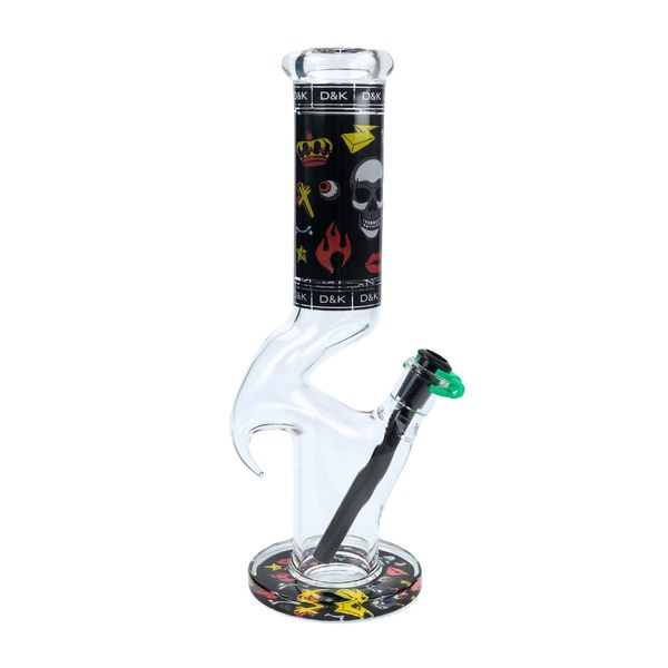 Bong-de-Vidro-DK-Ice-Tribal-Symbol-30151-1