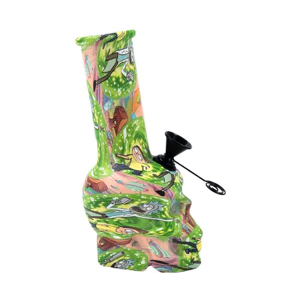 Bong-de-Vidro-DK-Mini-Skull-Full-Ricky-and-Morty-Modelo-1-33374-1