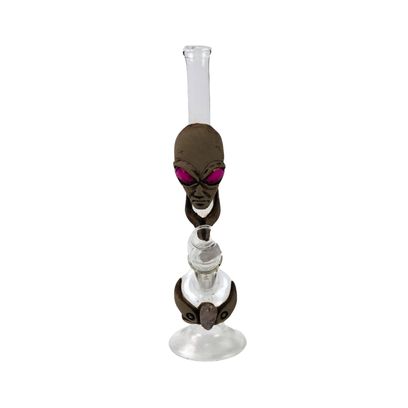 Bong-de-Vidro-Triboart-Decorado-Alien-Mini-29159