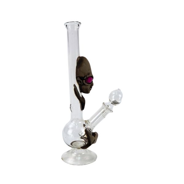 Bong-de-Vidro-Triboart-Decorado-Alien-Mini-29159-2